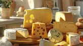 ¿Es más saludable el queso o la cuajada? Conozca los beneficios de ambos