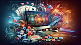 Togel Online in Indonesia: Reasons for Its Popularity