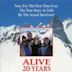 Alive: 20 Years Later