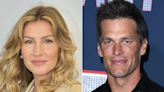 Gisele Bündchen Is 'Deeply Disappointed' By 'Irresponsible' Jokes About Marriage to Tom Brady in Netflix Roast: Source (Exclusive)