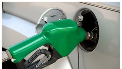 Petrol, Diesel Rates Today: Check Top City Wise (Delhi, Noida, Mumbai, Chennai, Kolkata) Petrol Prices In India...