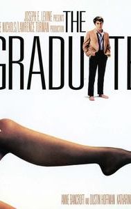 The Graduate