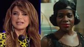 American Idol’s Paula Abdul Recalls The Sweet Way She Helped Fantasia Ahead Of Her Audition