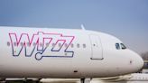 Wizz Air becomes the latest European airline to slash its summer flight schedule to cope with the industry's chronic labor shortage