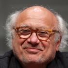 Danny DeVito