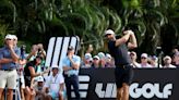 LIV Golfer Dustin Johnson Previews Upcoming Event at Trump National Doral | NewsRadio WIOD | Florida News