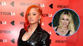 Alabama Barker Continues to Throw Shade at Mom Shanna Moakler With Cryptic Post: ‘Broke Our Rules’