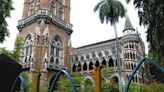 Mumbai University colleges without development committees to face action