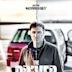 The Driver (TV series)