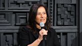 Sundance Institute CEO Joana Vicente Stepping Down