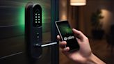 Apple-backed Aliro aims to be the Matter of smart locks