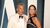 Kevin Costner's Ex-Wife Proved He's Not the Only One Moving on During a PDA-Filled Outing