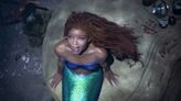 Disney 真人版改編電影《小美人魚 The Little Mermaid》即將登陸 Disney+