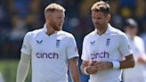 Stokes’ ‘Botham moment’ cannot mask England’s failings as India turn the screw