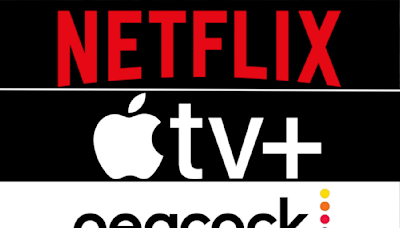 Comcast Sets Pricing for Netflix, Apple TV+ and Peacock Streaming Bundle