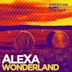 Wonderland [From “American Song Contest”]