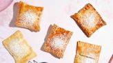 I Tried 5 Store-Bought Puff Pastry Brands—Only 1 Gave Me Perfect Results