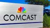 Comcast Plans $138M Fiber Network Expansion In Utah