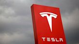 Tesla unlikely to move ahead with India investment plan: Report