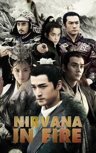 Nirvana in Fire