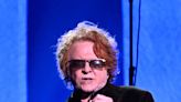 Simply Red announces ‘sad news’ as band member quits after 19 years