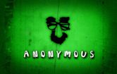 Anonymous