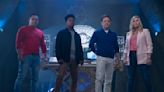 ‘Mighty Morphin Power Rangers’ Original Cast Reunites to Fight Rita Repulsa in ‘Once & Always’ Trailer on Netflix