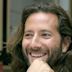 Henry Ian Cusick