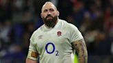 New Zealand v England: Joe Marler out of second Test as Emmanuel Iyogun called up