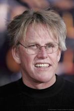 Gary Busey