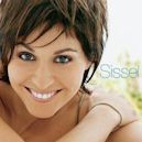 Sissel (2002 album)