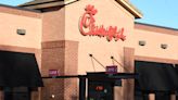 Middletown may not get that second Chick-fil-A after all; here's why and what's next