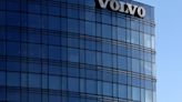 Volvo to delay EX30's US shipments due to higher tariffs on Chinese imports, Bloomberg News reports