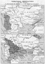 Treaty of Constantinople (1913)