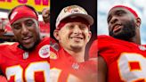 Here’s the TV commercial the Kansas City Chiefs really need to make | Opinion