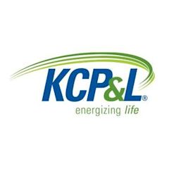 Kansas City Power and Light Company