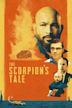 The Scorpion's Tale