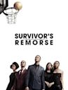 FREE STARZ: Survivor's Remorse