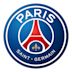 Paris Saint-Germain