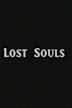 Lost Souls (1998 film)