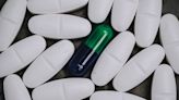 Opioid prescribing to reduce overdoses, misuse