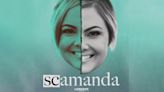 ‘Scamanda’ Docuseries Based On Podcast Set For Fall At ABC