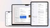 Ulysses writing app for Mac, iPad, and iPhone gets internal linking, history navigation, more - 9to5Mac