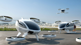 The 3 Most Undervalued Flying Cars Stocks to Buy Now: November 2023