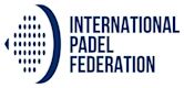 International Padel Federation