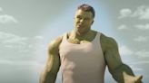 The 'She-Hulk' Finale Brings on 'World War Hulk'