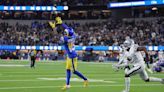 Rams Week 14 report card: Grading every position vs. Raiders