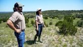 Castletop land was slated for nearly 900 homes. It's becoming a Travis Co. park instead.