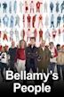 Bellamy's People