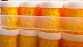 HHS: Price of more than 1,200 drugs outpaced inflation